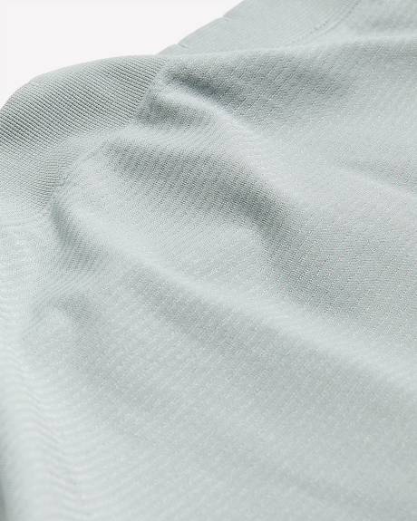 Culotte sans coutures à rayures - ti Voglio