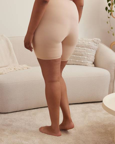 Culotte de maintien à jambe longue