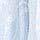 Marble Wave Ciel Blue