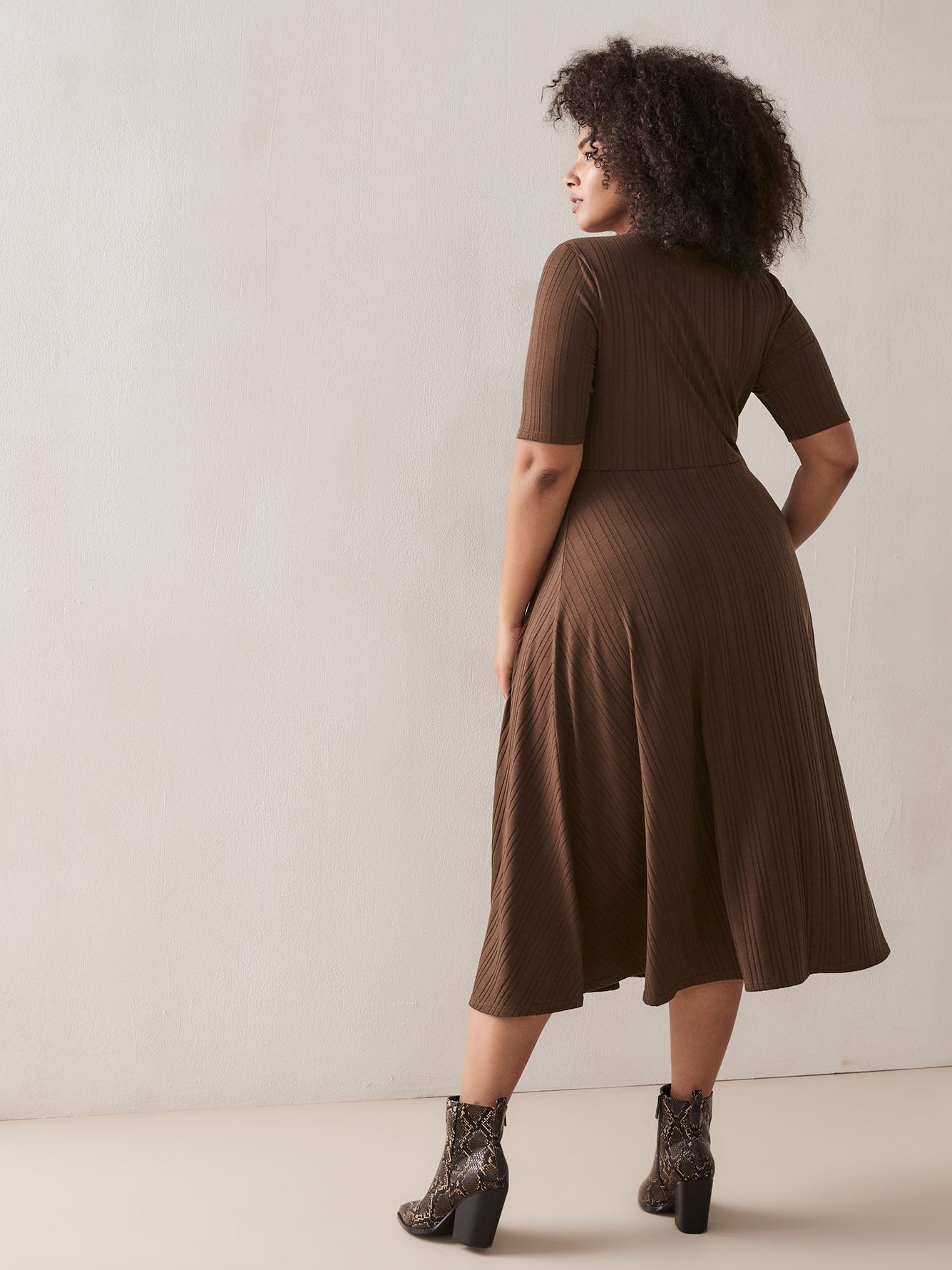 addition elle sale dresses