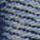 Bleu jean moyen clair-