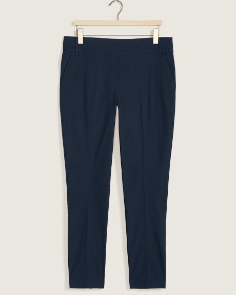 Savvy Fit Skinny-Leg Pants - In Every Story