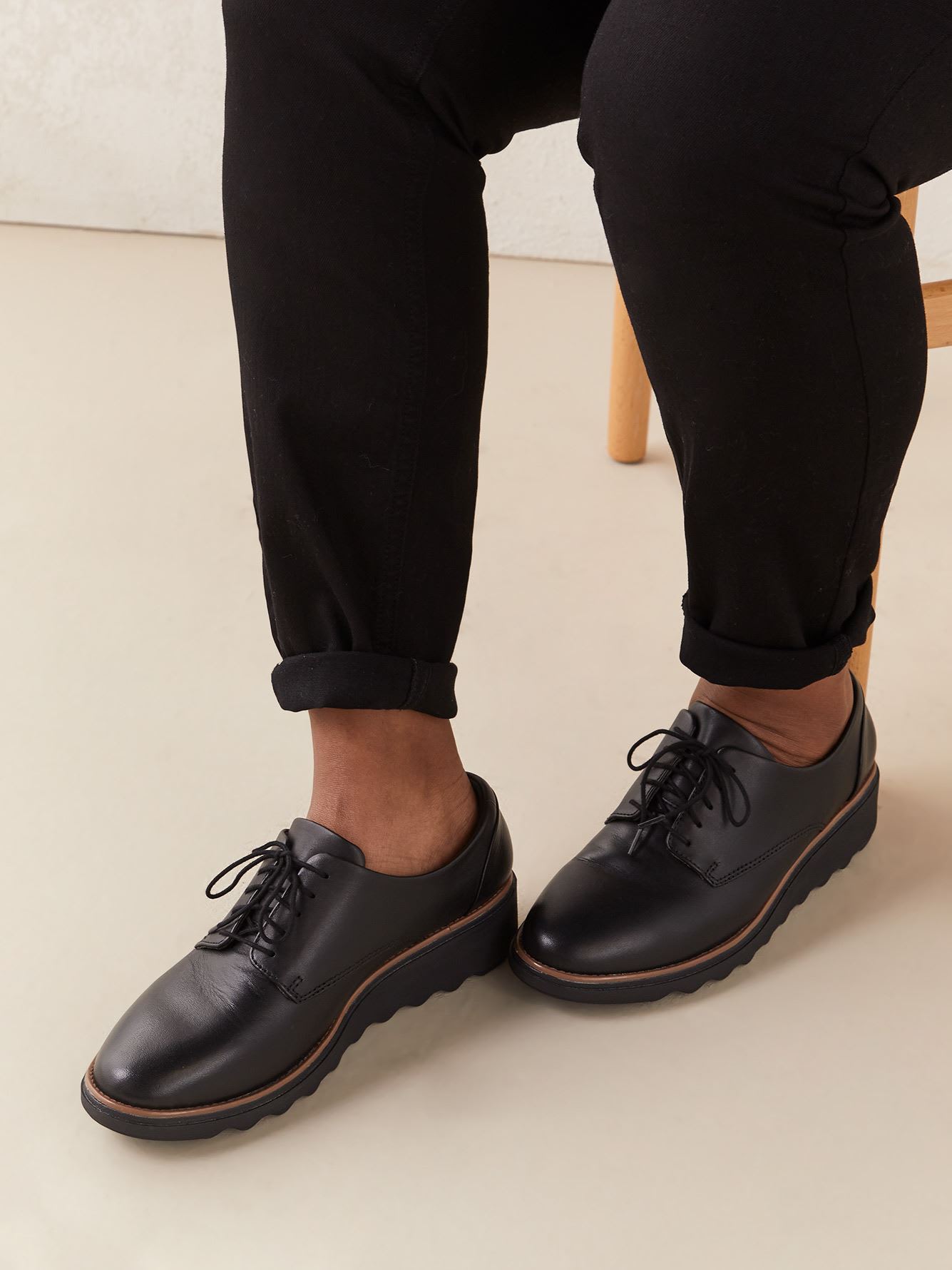 Wide Width Sharon Noel Shoes - Clarks | Penningtons