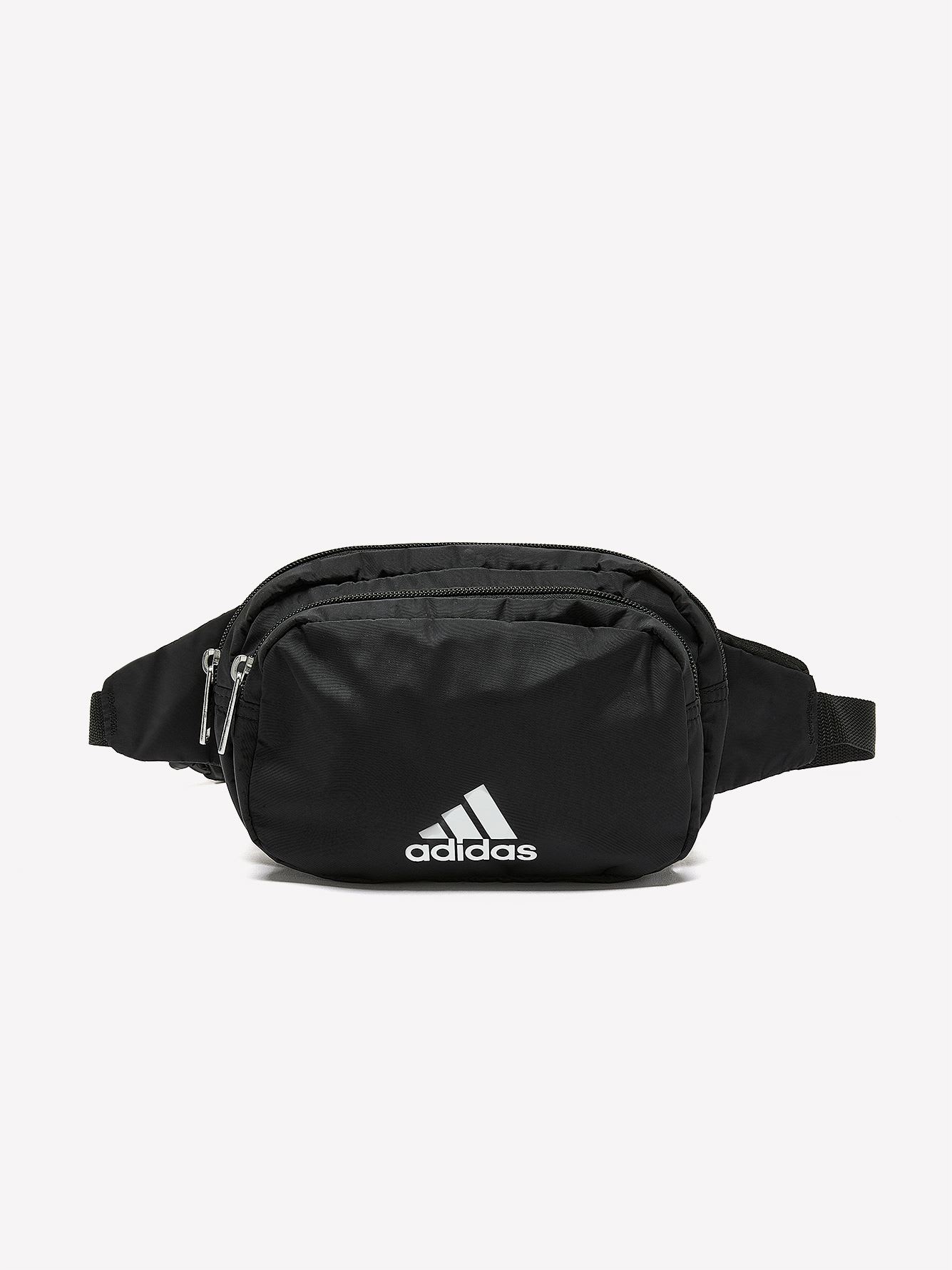 Must Have Waist Pack - adidas