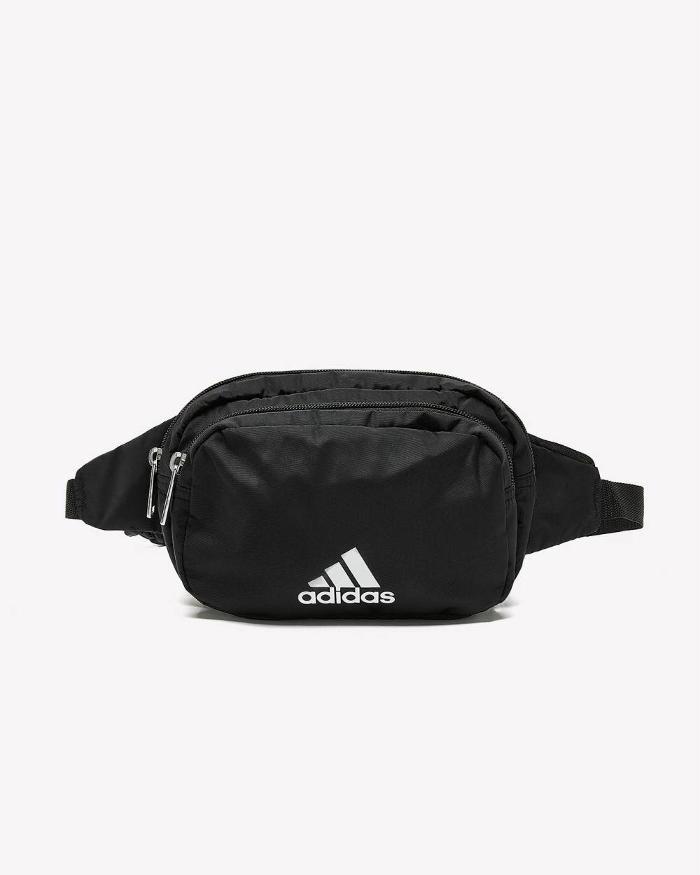 Adidas hotsell sac banane