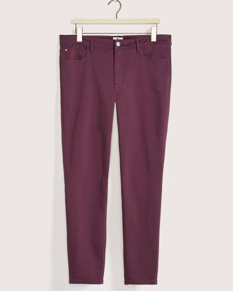 1948 Fit Colored Jean Legging d/C JEANS Penningtons