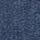 Medium dark blue denim-