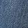 Medium Dark Blue Denim