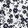 Bright White -