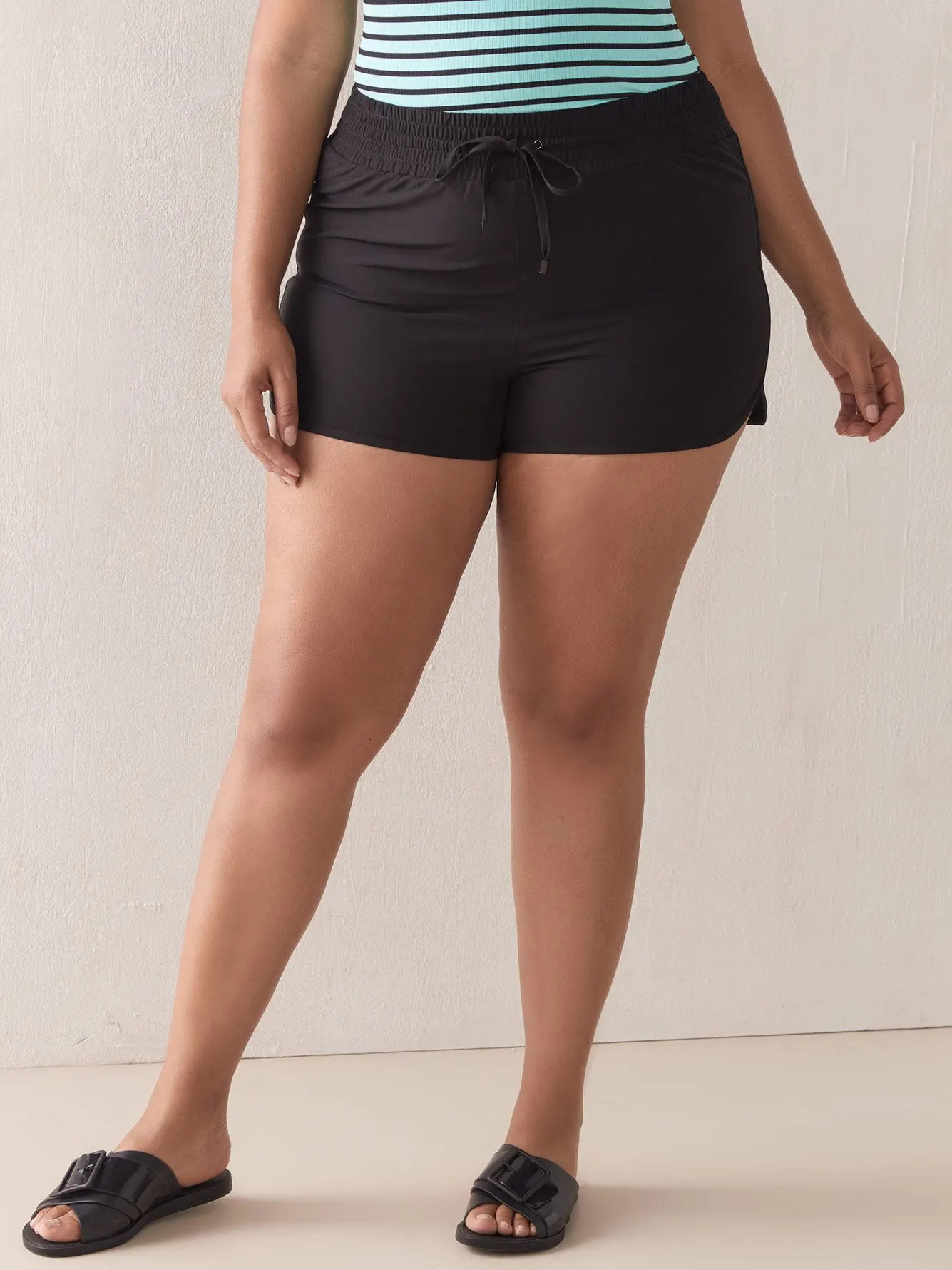 Addition elle swim on sale