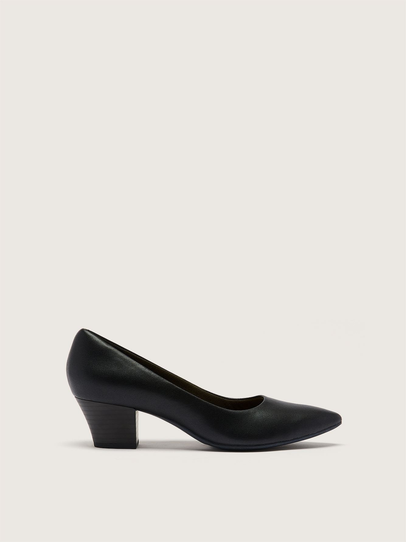 Wide Width, Teresa Step Pumps - Clarks | Penningtons