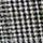 Plaid gris
