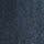 Medium blue denim