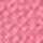 Fuchsia Pink