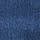 Medium Blue Denim