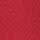 Jester Red