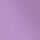 Brume d'orchidée