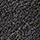 Big Square Plaid Black Ground