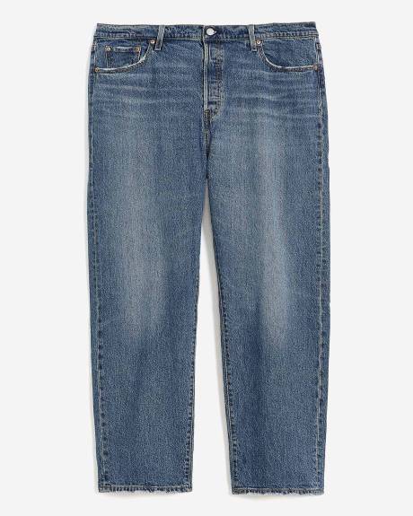 501 Original-Fit Jeans - Levi's