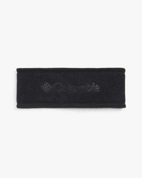 Fast Trek II Fleece Headband - Columbia