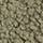 Vetiver