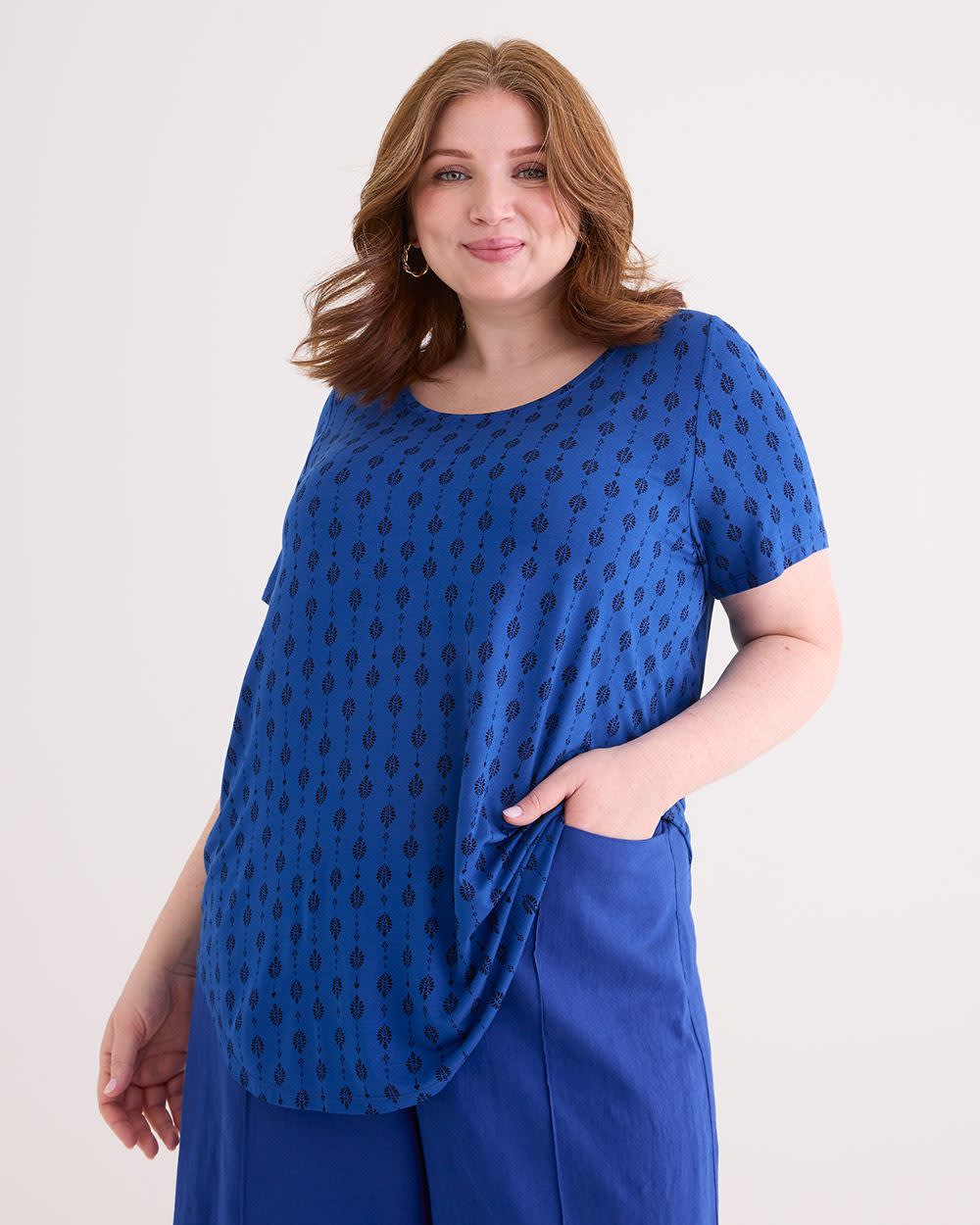 Plus Size Clothing Stylish Trendy Plus Size Fashions Penningtons
