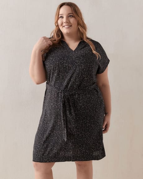 plus size summer dresses on sale