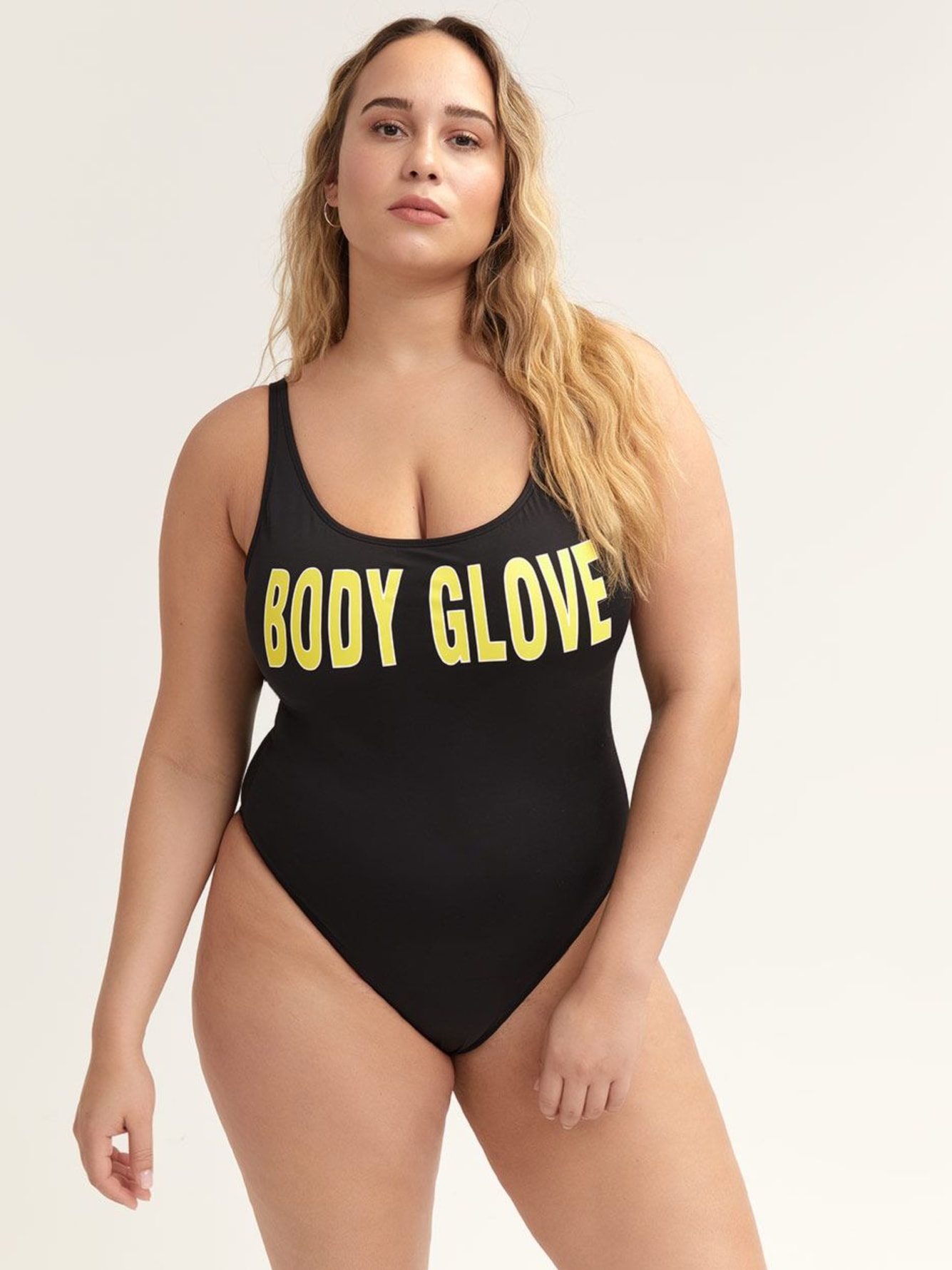 Body Glove Swimwear Size Chart