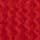 Bright red