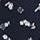 Maritime Blue-