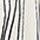 Fit and Flare Sleeveless Tiered Maxi Dress - Addition Elle