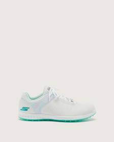 Chaussure de golf sans crampons, pied large - Skechers