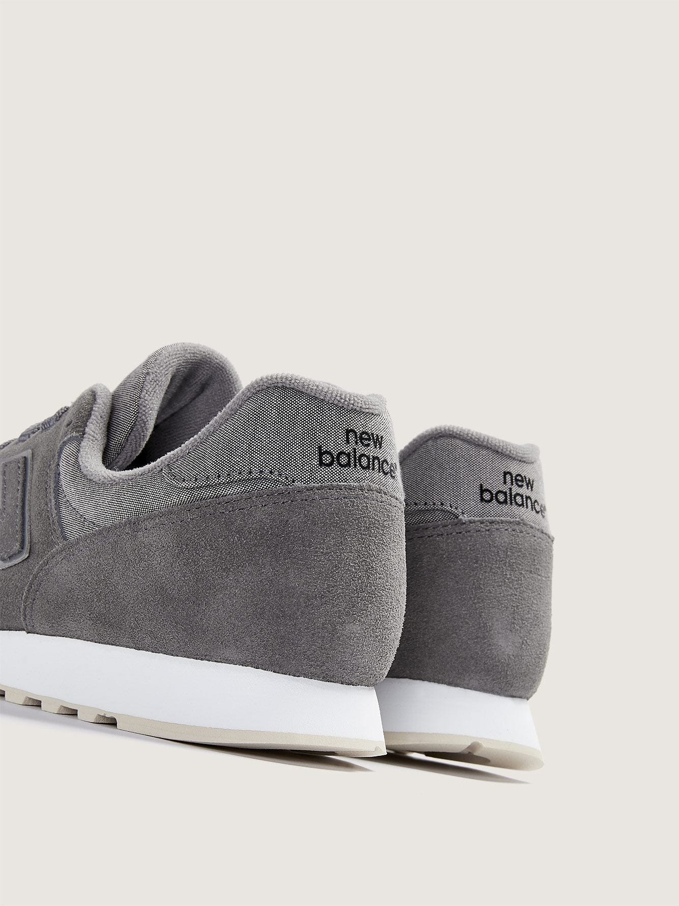 new balance pour pied large new balance pour pied large