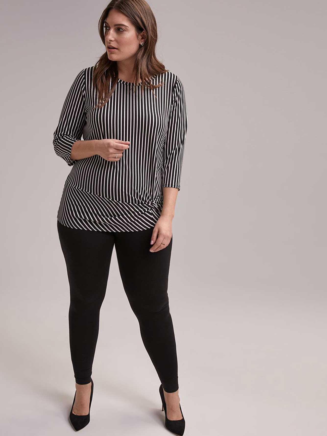 penningtons jeggings