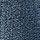Medium Blue Denim