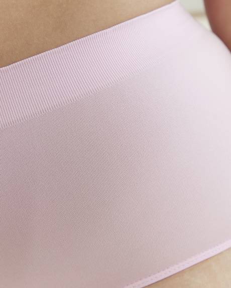 Culotte colorée sans couture - ti VOGLIO