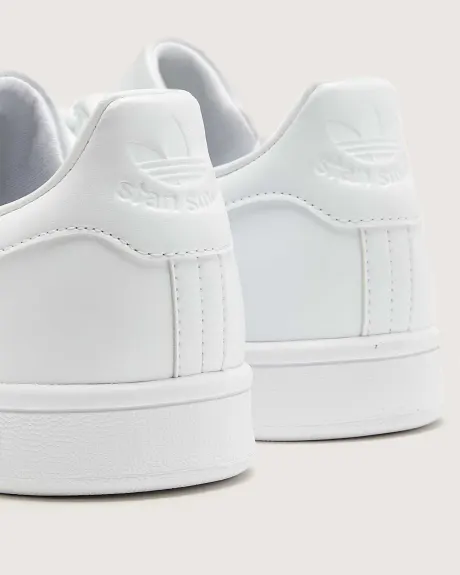 Regular Width Stan Smith Sneaker - adidas