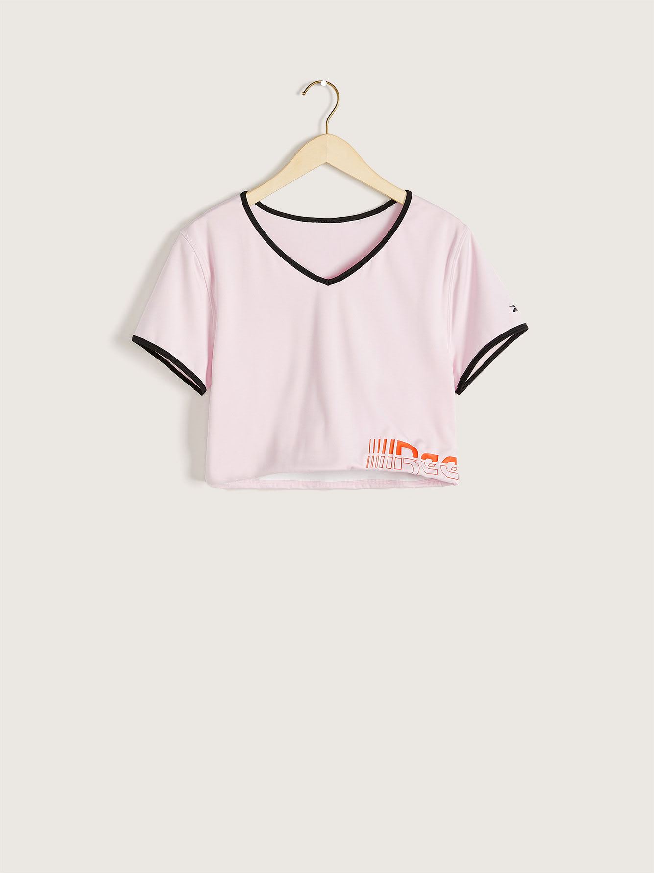 reebok wor myt bralette