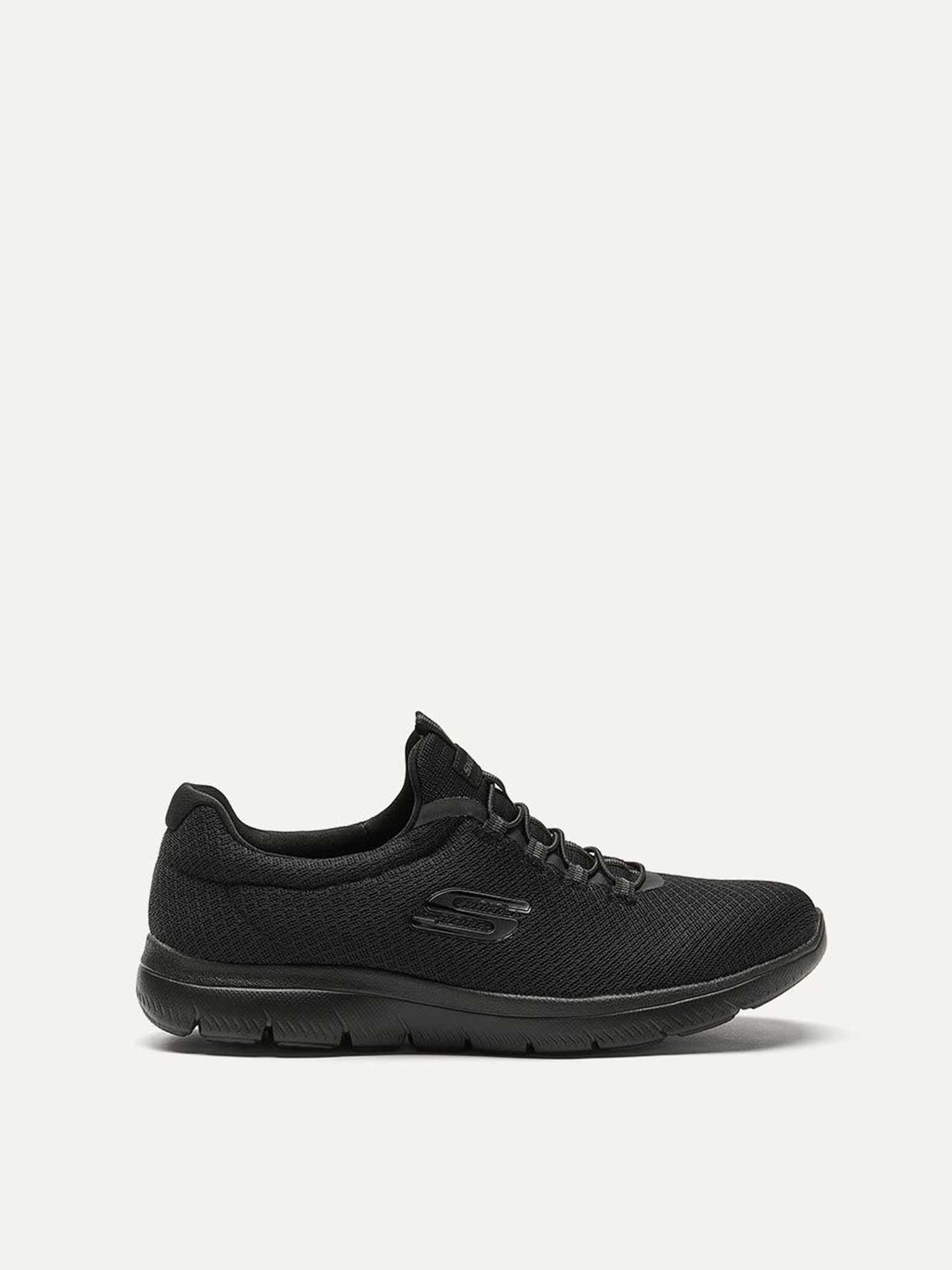 skechers srr resistance runner mens