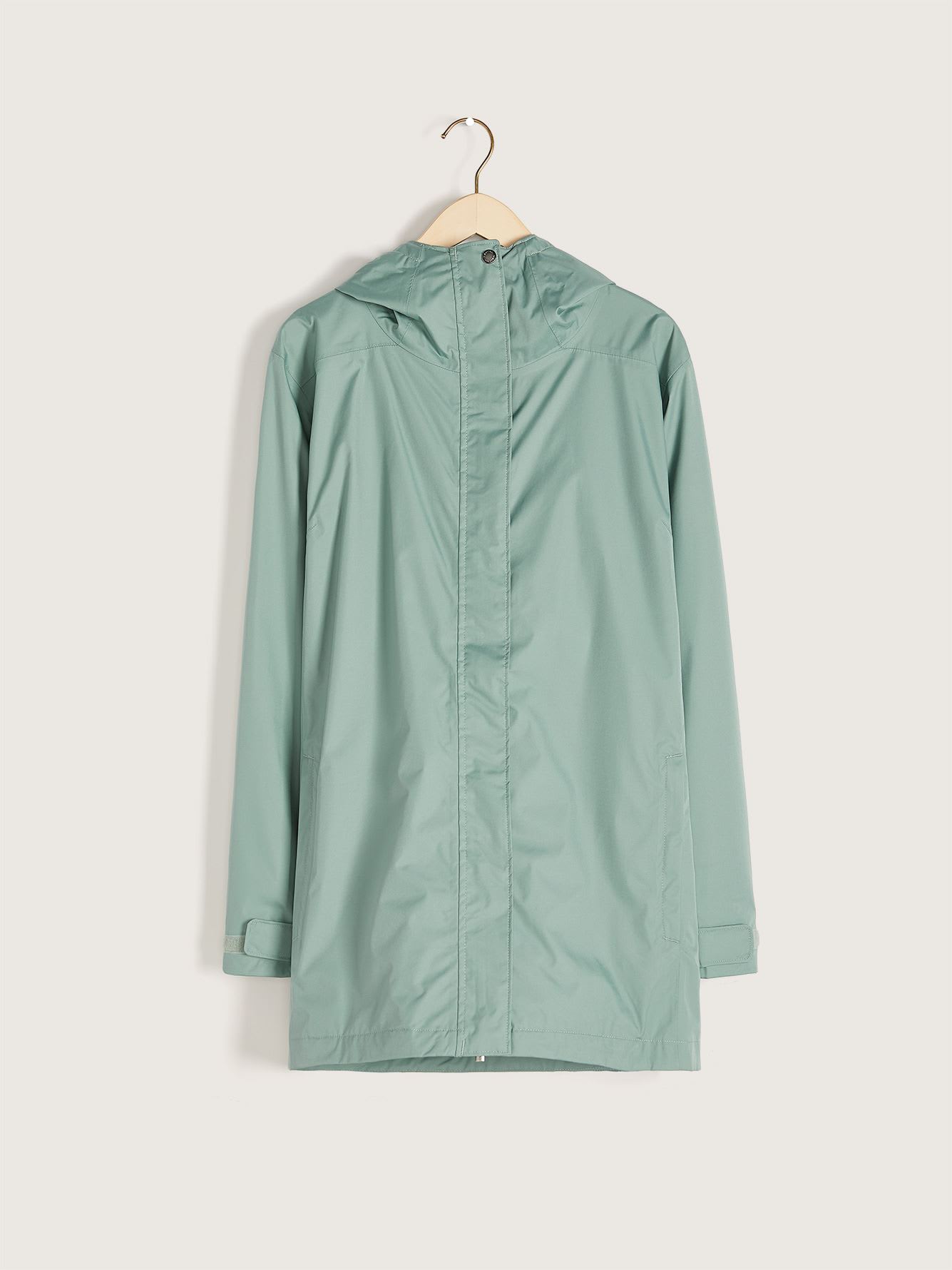 columbia splash a little ii plus size jacket