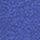 Bleu foncé