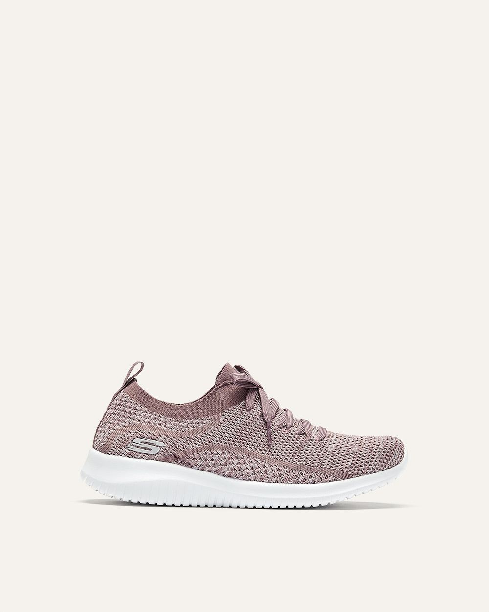 skechers ultra flex wide width