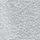 Light grey mix