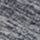 Colorant spatiale saphir foncé