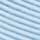 Chambray Bleu