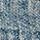 Light Blue Denim