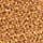 Fine Gauge Cotton Blend Sweater