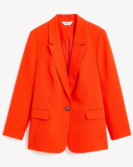 Bright Blazer - Addition Elle