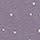 Sauge violette