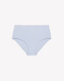 Culotte classique côtelée - ti Voglio